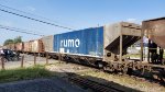 RUMO HFE717021-1